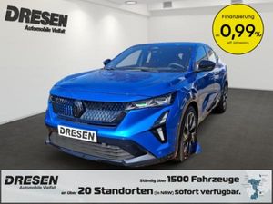 Renault Rafale 💥SUMMER-SALE💥Esprit Alpine E-Tech 200 Full Hybrid HARMAN-KARDON-PAKET DRIVING & WINTER-PAKET