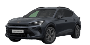 Cupra Formentor 1.5 TSIe DSG Auto-Abo