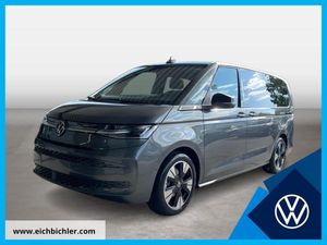 Volkswagen Multivan NFZ2.0 l TDI SCR SOFORT VERFÜGBAR