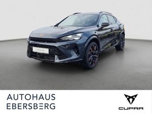 Cupra Formentor VZ e-Hybrid DSG MATRIX 360° AHK