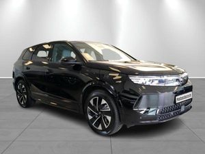 Opel Grandland Electric GS Techpaket Ganzjahresreifen