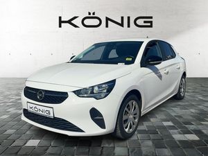 Opel Corsa 1.2 EDITION Klima PDC
