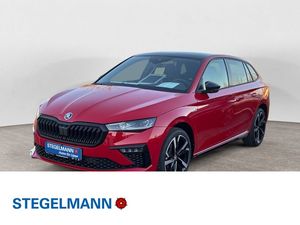 Skoda Scala ✨1.5 TSI Automatik Monte Carlo 🔥 TOP RATE SICHERN🔥 Leasing