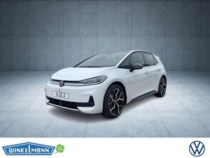 Volkswagen ID.3 Neo Style IQ.DRIVE PRO WÄPU PANO SHZ ACC