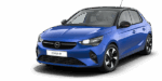 Opel Corsa-e Leasing