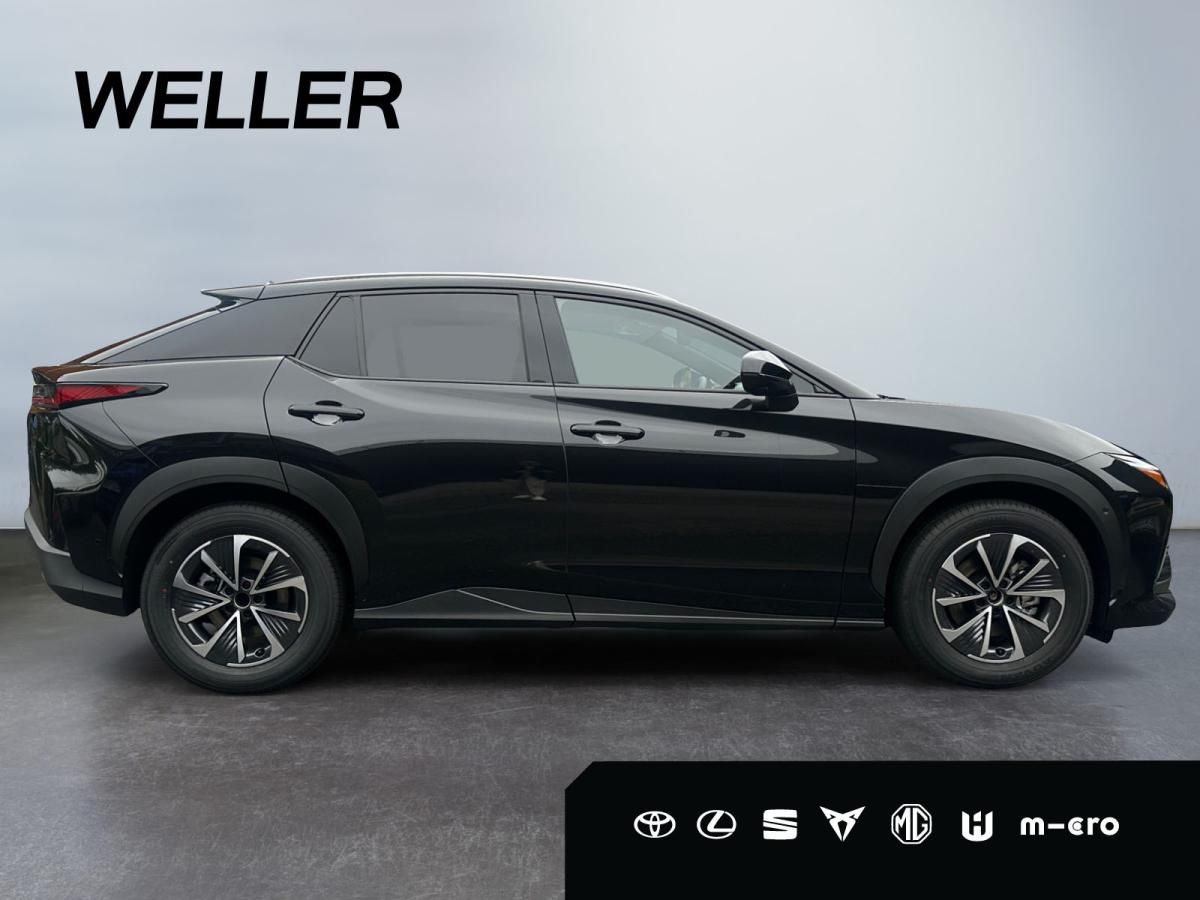 Lexus RZ 350e ⚡Executive BEV – HEAD-UP- CarPlay - Gewerbekunden-SONDERAKTION⚡ Leasing