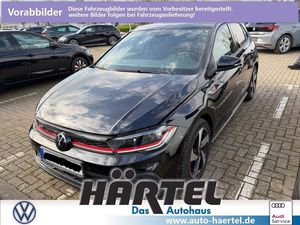 Volkswagen POLO GTI 2.0 TSI DSG (+ACC-RADAR+NAVI) Bluetooth