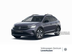 Volkswagen Taigo Energy VIRT CARPLAY LED ACC PDC NAVI SHZ