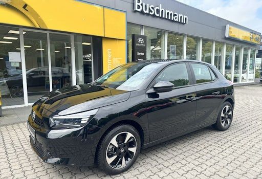 Opel Corsa-e 46-kWh-Batterie 100 KW Edition 5dr Auto kaufen