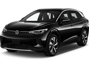 Volkswagen ID.4 (E21) Leasing