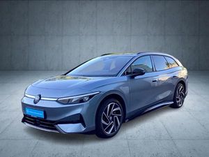 Volkswagen ID.7 Tourer Pro S 86 kWh /AHK /PLUS-PAKETE