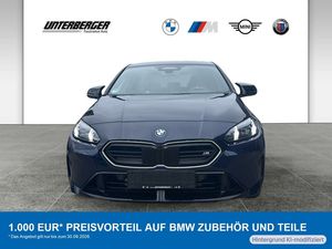 BMW M235 xDrive Gran Coupé LKH HUD Pan.Glasdach