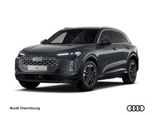 Audi Q5 SUV e-hybrid quattro 220 kW S tr onic