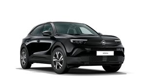 Opel Mokka 1.2 Edition *AKTION* PDC SHZ LED CARPLAY Leasing