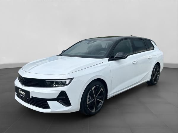 Opel Astra GS Diesel Automatik ✅* KEINE FRACHTKOSTEN*✅ Leasing