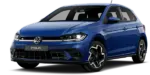 VW Polo Leasing