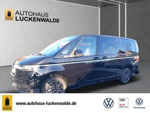 Volkswagen T7 Multivan 2.0 TDI Style LÜ DSG *AHK*HuD*NAV*