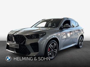BMW X2 sDrive20i M Sport Pro|UPE 63.160€|Sofort verfügbar