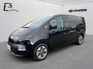 Hyundai STARIA (US4)