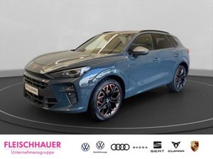 Cupra Terramar VZ 4Drive 265PS 🚨NUR BIS 15.09 / GEWERBE🚨  HUD Matrix 20'' Business Intelligent