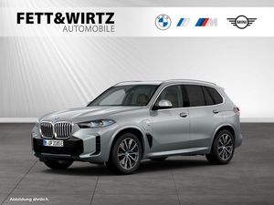 BMW X5 xDrive50e Lr. 1.019,- br. o.Anz. 48Mon/10`Km