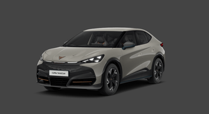 Cupra Tavascan Endurance 210 kW (286 PS) 77 kWh *Bestellfahrzeug*25 Wochen Lieferzeit* Leasing