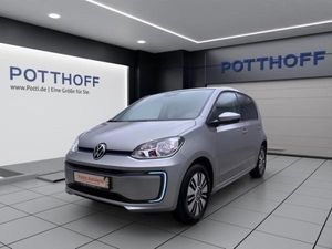 Volkswagen up! e-up!  STYLE PLUS - KAMERA DAB+ SITZHZG Leasing