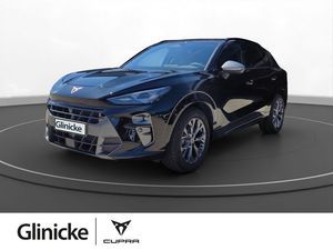 Cupra Terramar 1.5 e-Hybrid AHK Edge