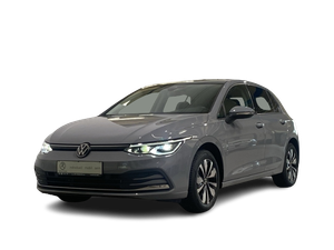 Volkswagen Golf VIII 1.5 TSI Move / Navi LED RFK