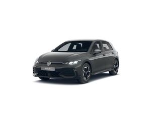 Volkswagen Golf R-Line 1.5 TSI OPF (150 PS)*LED*ACC*SONDERAKTION*