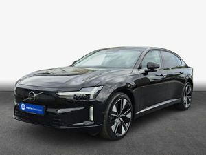 Volvo ES90 Single Motor Extended Range Plus SOFORT VERFÜGBAR
