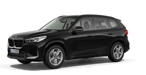 BMW X1 xDrive25e // Q1 2025 Gewerbeaktion Leasing