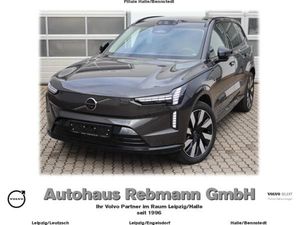 Volvo EX90 Ultra Pure Electric AWD HUD*BOSE*Pilot Leasing