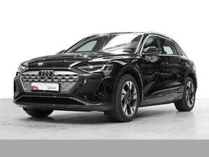 Audi Q8 e-tron Advanced 55 quattro, Head-Up, Matrix-LED, 20 Zoll Leasing