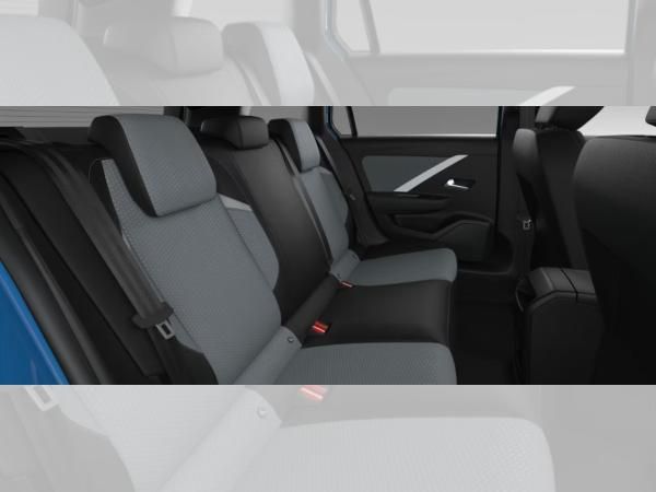 Opel Astra ST Facelift Elektro ⚡Bestellfahrzeug⚡KONFIGURIERBAR Leasing