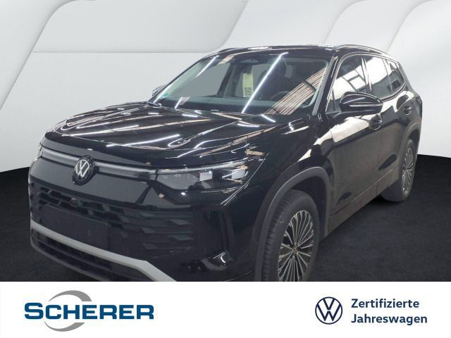 Volkswagen Tayron 1.5 eTSI, DSG, 3,99%, NAVI, AHK, 360°, MA Leasing