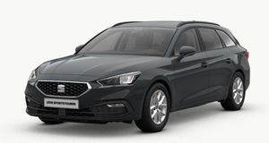 Seat Leon 1.5 TSI 85kW Road Edition Sportstourer Leasing