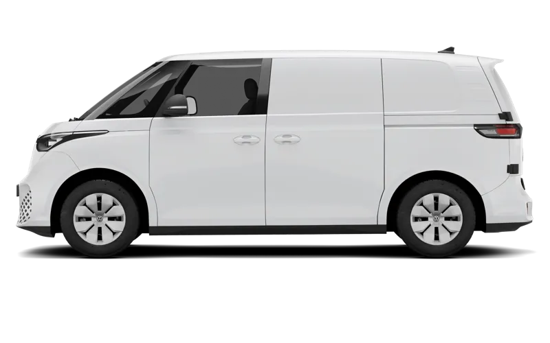 Volkswagen Id-buzz-cargo Cargo Pure 58 kWh 140 kW KR Auto kaufen