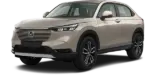 Honda HR-V Leasing