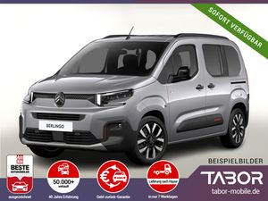 Citroen CITROEN Berlingo 100 MAX 10