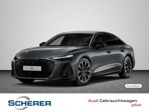 Audi A6 Limousine TFSI S Line quattro 270 kW S tronic