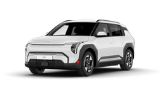 Kia EV3 Air  58,3-kWh FWD 400 km REICHWEITE! Leasing