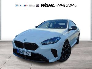 BMW 220 M Sport AHK Adapt LED 19" DrivingAssistant
