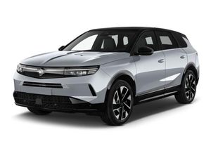 Opel Grandland Hybrid AUT GS TechP HUD Matrix Nav ACC