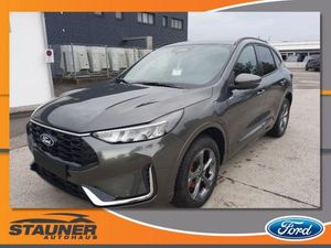 Ford Kuga 2.5l PHEV ST-Line X SHZ 0% Finanzierung
