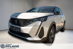 Peugeot 3008 Allure Pack 1.2 Hybrid 136 e-DSC6 *AB 20...