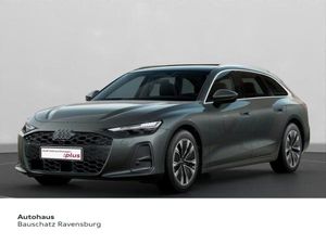 Audi A6 Avant 2.0 TDI *AHK*TECH-PLUS*PANO*INDUKTION*