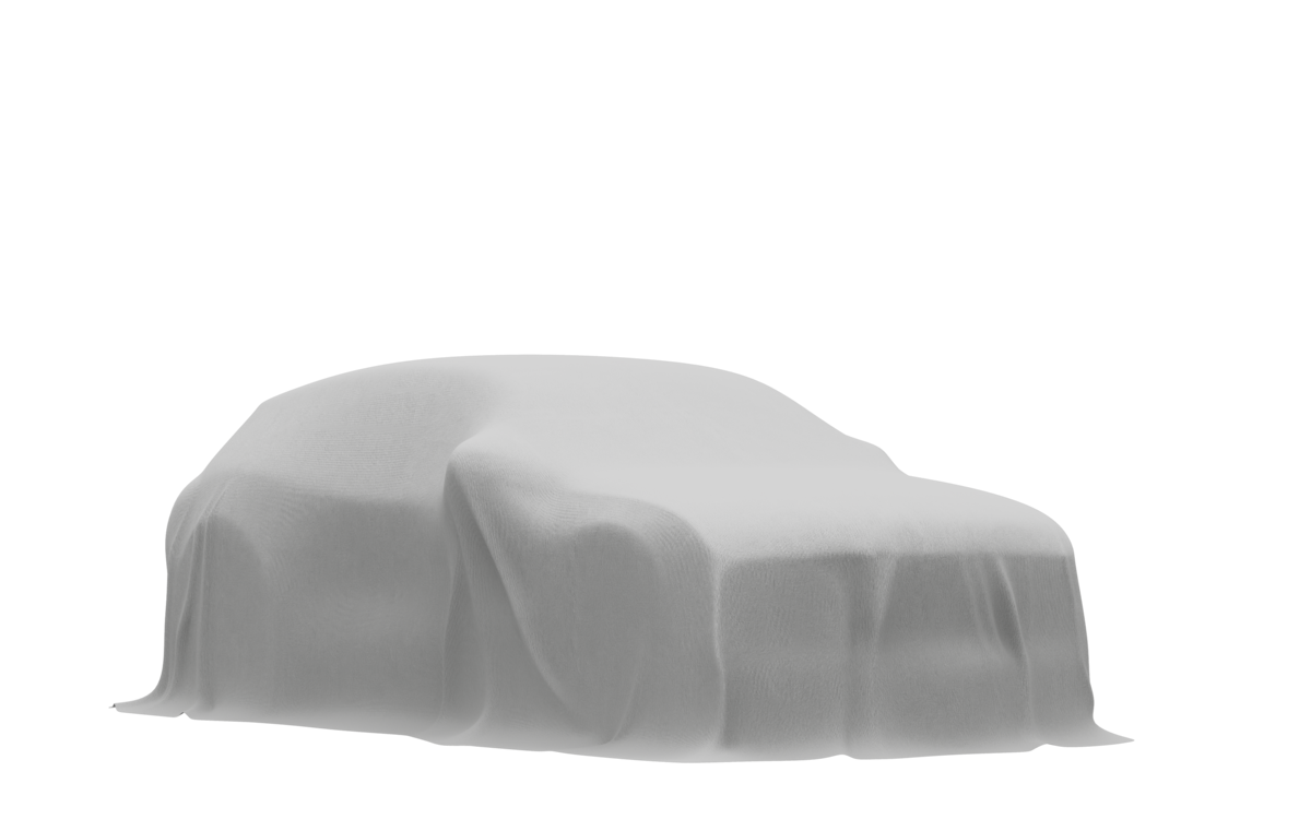 Cupra Formentor 1.5 E-HYBRID 150kW 5dr Auto kaufen