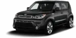 Kia Soul Auto-Abos