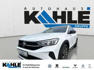 Volkswagen Taigo 1.0 TSI DSG ENERGY  SOFORT VERFÜGBAR! Navi GJR RFK AHK